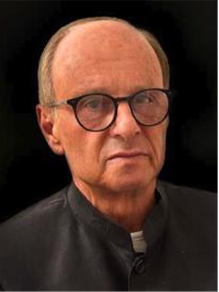 Laurent BACRI