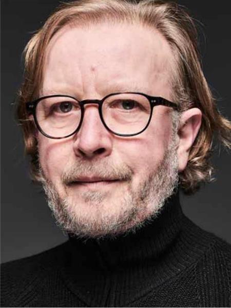 Kai WESSEL