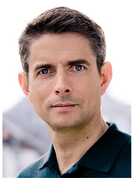 Moritz POLTER