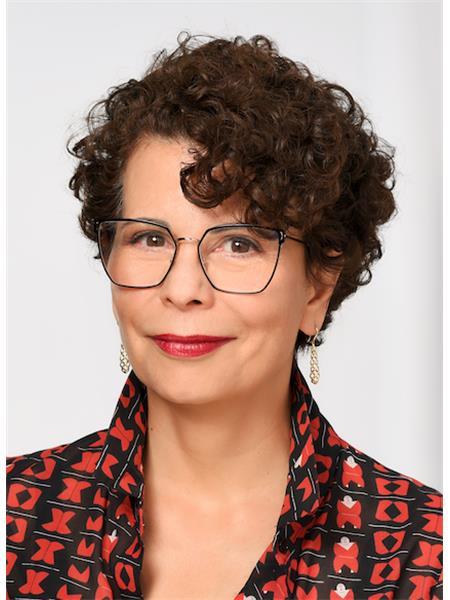 Rola BAUER