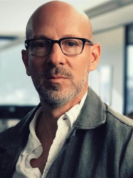 Joshua SEFTEL