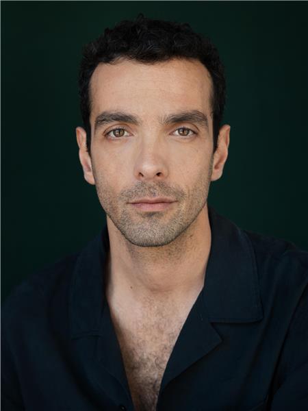 José PIMENTÃO