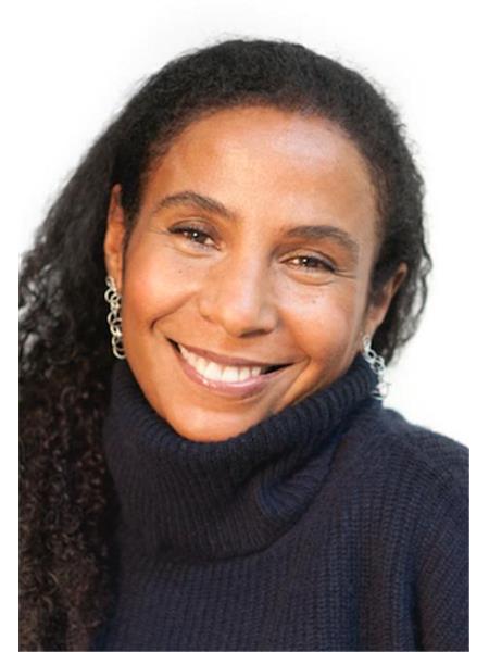 Marianne LEVY