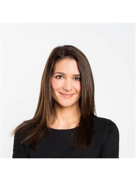 Angélique TESSIER