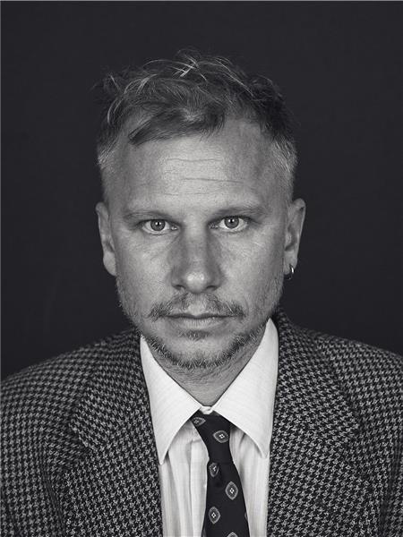 Robert STADLOBER