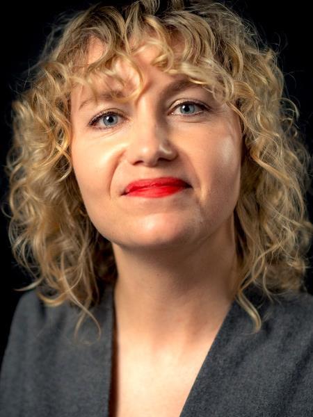 Marta BALAGA