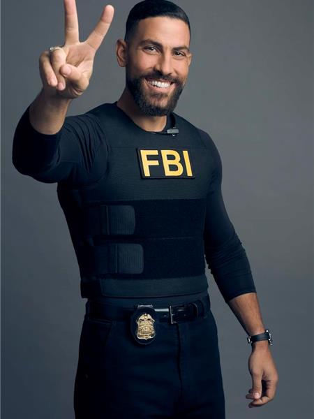 Zeeko ZAKI
