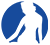 Logo du Festival de Télévision de Monte-Carlo