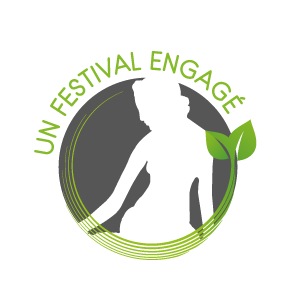 Un Festival engagé