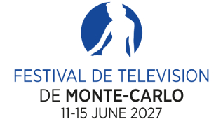 Monte-Carlo Television Festival logo