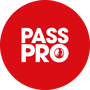 Logo Pass PRO