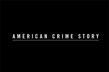 American crime story