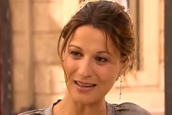 Hélène Médigue