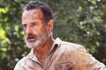 The Walking Dead : 5 anecdotes à connaître sur la série culte

