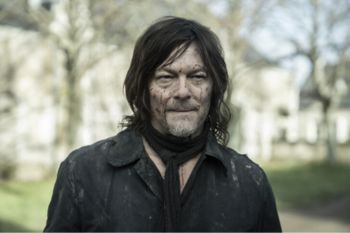The Walking Dead : 5 anecdotes à connaître sur la série culte