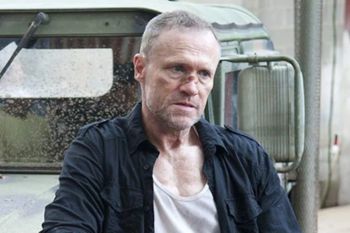 The Walking Dead : 5 anecdotes à connaître sur la série culte