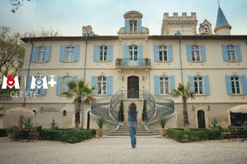 Nouveau Jour