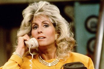 Madame est servie, Ugly Betty… Judith Light en 5 rôles culte