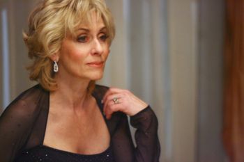 Madame est servie, Ugly Betty… Judith Light en 5 rôles culte