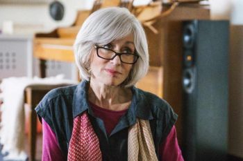 Madame est servie, Ugly Betty… Judith Light en 5 rôles culte