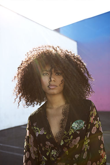 Jaz