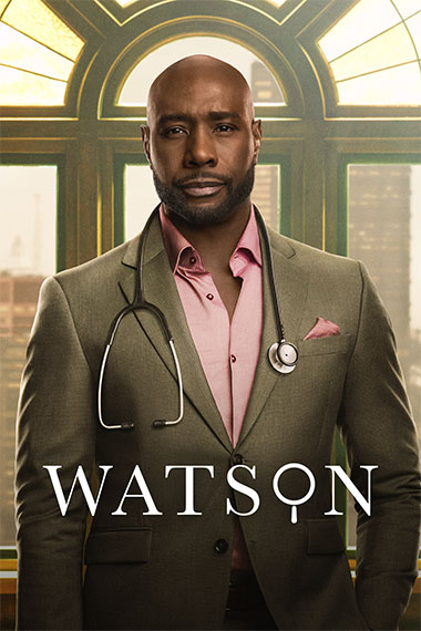 Watson