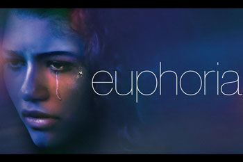 Euphoria