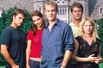 Dawson's Creek