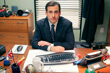 The Office