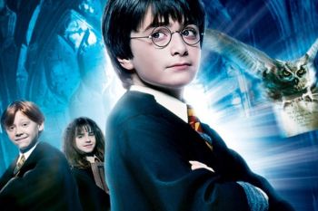 James Lafferty est fan de la saga Harry Potter