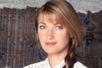 Jane Seymour n’est pas son vrai nom