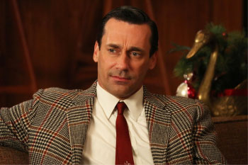 Jon Hamm