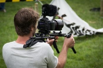 La nouvelle donne des documentaires