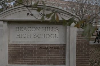 5 fictional schools you wouldn't want to enroll in : Festival news