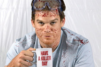 Dexter