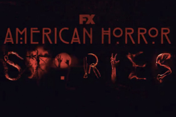 American Horror Stories