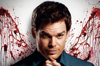 Dexter