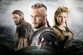 Vikings