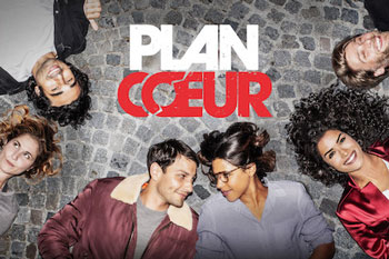 Plan Coeur