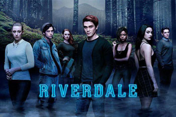 Riverdale