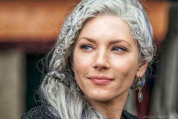 Lagertha