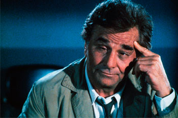 Columbo