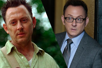 Michael Emerson