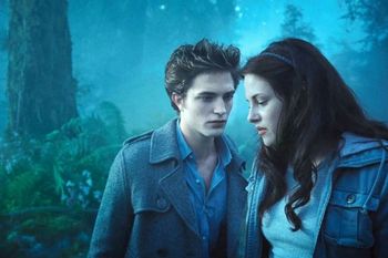 Twilight