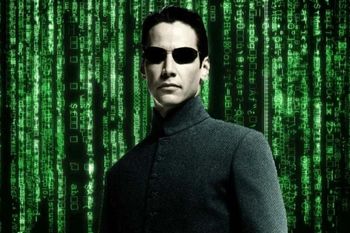 Matrix