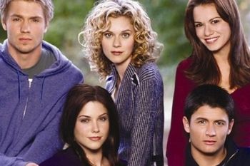 One Tree Hill