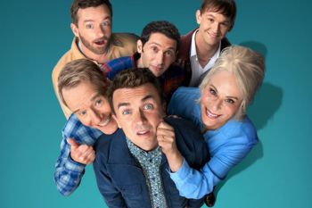 Malcolm : Rien n’a changé 