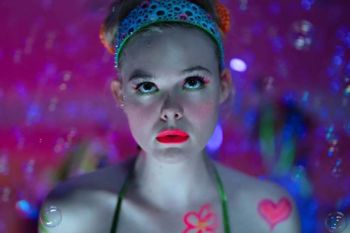 Margo a des problèmes d’argent