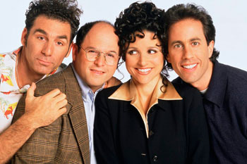 Seinfeld