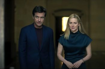 Ozark, saison 4